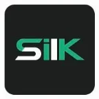 Silk Logo